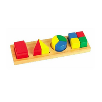 Дроби малые (ассорти) - «globural.ru» - Махачкала