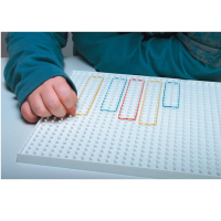 Геоборд "Работаем в поле тысячи" - «globural.ru» - Махачкала