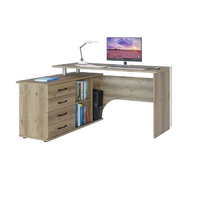 Стол для учителя - «globural.ru» - Махачкала