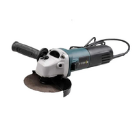 Углошлифовальная машина - «globural.ru» - Махачкала