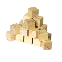 Набор "Просто кубики" - «globural.ru» - Махачкала