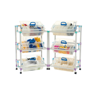 Комплект "Научные эксперименты" - «globural.ru» - Махачкала