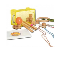 Набор для коллективных игр - «globural.ru» - Махачкала