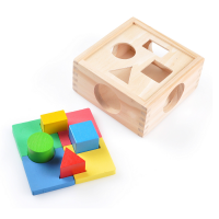 Занимательная коробка - «globural.ru» - Махачкала