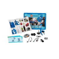 Конструктор "Технология и физика" - «globural.ru» - Махачкала