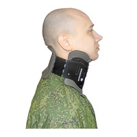 Воротник-шина шейная для взрослых - «globural.ru» - Махачкала