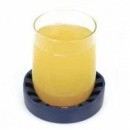 Рельефный держатель для чашек - «globural.ru» - Махачкала