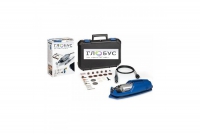 2.2.4 Многофункциональный инструмент - «globural.ru» - Махачкала