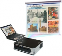 Диск с электронными плакатами, презентациями (электронный учебник) по истории древнего мира и средних веков  (61 тема) - «globural.ru» - Махачкала