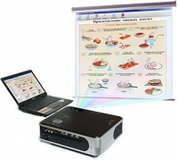 Диск с электронными плакатами по кулинарии (презентации, электронные учебники) (20 тем) - «globural.ru» - Махачкала