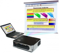 Диск с электронными плакатами по материаловедению швейного производства (презентации, электронные учебники) (56 тем) - «globural.ru» - Махачкала