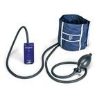 Датчик кровяного давления - «globural.ru» - Махачкала