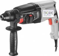 Перфоратор - «globural.ru» - Махачкала