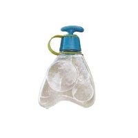 Волшебный сосуд GeoSafari - «globural.ru» - Махачкала