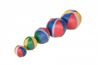 Медицинбол 1,5 кг (ВК) - «globural.ru» - Махачкала