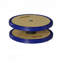 Качающиеся опоры и балансиры с одной опорой 32 см - «globural.ru» - Махачкала