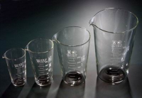 Комплект мензурок - «globural.ru» - Махачкала