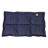 Утяжеленная подушка Совы Классик детская (35х58 см) - «globural.ru» - Махачкала