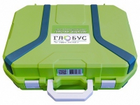 Учебно-образовательный набор "Чистая энергия" - «globural.ru» - Махачкала