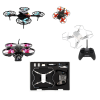 Образовательная платформа для изучения технологий беспилотных летательных аппаратов "Аэро-Лаборатория" - «globural.ru» - Махачкала