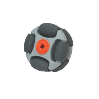 Мультинаправленное колесо Rotacaster - «globural.ru» - Махачкала