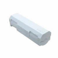 Аккумуляторная батарея Li-ion Battery 3.7V 1300mAh LB-041 - «globural.ru» - Махачкала
