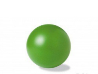 Мяч-антистресс - «globural.ru» - Махачкала