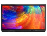 Интерактивная панель ActivPanel Titanium 75" - «globural.ru» - Махачкала