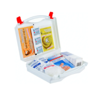 Аптечка - «globural.ru» - Махачкала