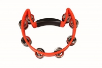 Тамбурин (вариант 2) - «globural.ru» - Махачкала