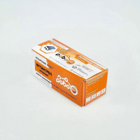 Образовательный комплекс по изучению основ искусственного интеллекта (Нейросети) Артинтрек Базовый - «globural.ru» - Махачкала