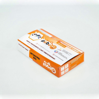  Образовательный комплекс по изучению основ искусственного интеллекта (Нейросети ) Артинтрек Про - «globural.ru» - Махачкала