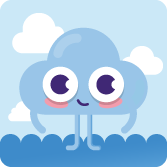 Программно-методический комплекс с видеобиоуправлением «Моби Малыш» для работы с детьми младшего дошкольного возраста - «globural.ru» - Махачкала