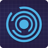 Оценка выраженности вероятных видов зависимости у подростков. Сетевая версия на 6 рабочих мест - «globural.ru» - Махачкала