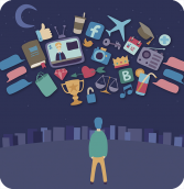 Диагностика и развитие социальной ответственности подростков. Сетевая версия на 6 рабочих мест - «globural.ru» - Махачкала