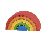 Арки большие игровые - «globural.ru» - Махачкала