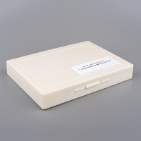 Микропрепараты по Анатомии	 - «globural.ru» - Махачкала