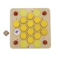 Панель "Пчелиный улей" - «globural.ru» - Махачкала