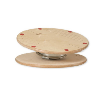 Тренажёр Родео 50 - «globural.ru» - Махачкала