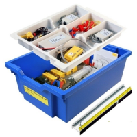 Цифровая лаборатория по физике (базовый уровень)  - «globural.ru» - Махачкала