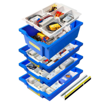 Цифровая лаборатория по физике (профильный уровень) - «globural.ru» - Махачкала