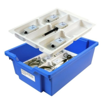 Цифровая лаборатория по географии (базовый уровень) - «globural.ru» - Махачкала