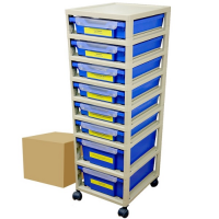 Цифровая лаборатория для начальных классов по естествознанию (комплект обучающегося) - «globural.ru» - Махачкала