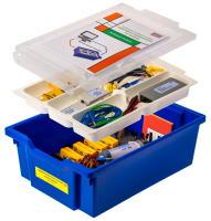 Цифровая лаборатория по физике для учителя тип 2 - «globural.ru» - Махачкала