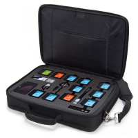 Модульная система экспериментов. Версия 2.0. Минимальный уровень для педагога по курсу Естествознание. - «globural.ru» - Махачкала