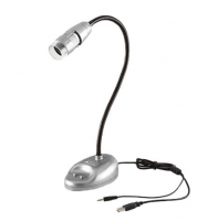 Цифровой микроскоп Flexi-Scope - «globural.ru» - Махачкала