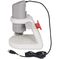 Цифровой микроскоп Kena T-1050 - «globural.ru» - Махачкала