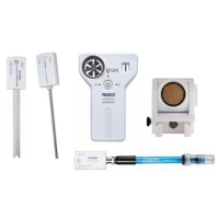 Комплект датчиков по географии для ученика - «globural.ru» - Махачкала