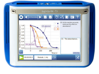  Регистратор данных SPARK SLS - «globural.ru» - Махачкала