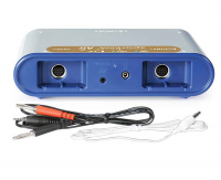 Интерфейс SPARKlink Air беспроводной для кабинета географии - «globural.ru» - Махачкала